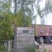 Метеостанция в городе Тула