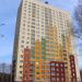 Цветочная ул., 13 корпус 2 в городе Нижний Новгород