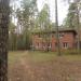 Детский сад в городе Николина Гора