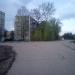 вул. Червоний Жовтень, 4 в місті Дєдовськ