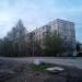 вул. Червоний Жовтень, 5 в місті Дєдовськ