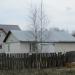 Октябрьский пер., 29 в городе Кимры