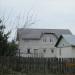Октябрьский пер., 31 в городе Кимры