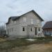 Октябрьский пер., 31 в городе Кимры