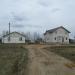 Октябрьский пер., 31 в городе Кимры