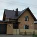 Девонская ул., 88 в городе Октябрьский