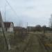 Октябрьский пер., 39 в городе Кимры