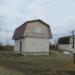 Октябрьский пер., 39 в городе Кимры