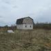 Октябрьский пер., 41 в городе Кимры