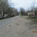 Трансформаторная подстанция ТП-130 в городе Кимры