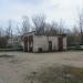 Трансформаторная подстанция ТП-130 в городе Кимры