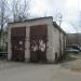 Трансформаторная подстанция ТП-130 в городе Кимры