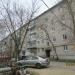 пр. Лоткова, 9 в городе Кимры