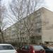 пр. Лоткова, 6 в городе Кимры