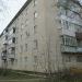 пр. Лоткова, 7 в городе Кимры