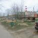 Детская игровая площадка в городе Кимры