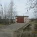 Гараж в городе Кимры