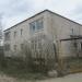 пр. Лоткова, 19 в городе Кимры