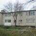 пр. Лоткова, 15 в городе Кимры
