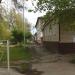 ул. Кирова, 32/21 в городе Каменск-Шахтинский