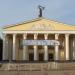 Belgorod theatre of drama