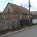 Учительская ул., 6а в городе Запорожье