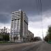 ул. Вавилова, 7 в городе Москва