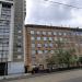 ул. Вавилова, 7 в городе Москва