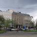 Офис ПАО «Россети Московский регион» в городе Москва