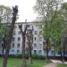 ул. Вавилова, 12 в городе Москва