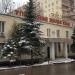 Торговый центр «На Болотниковской» в городе Москва