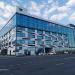 Семиярусный паркинг ГСК «Косино» в городе Москва