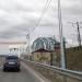 Служебное железнодорожное здание в городе Каменск-Шахтинский
