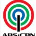 ABS-CBN Broadcasting Center