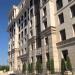 Жилой комплекс «Клубный дом на Набережной» в городе Пенза
