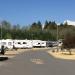 Ancient Redwoods RV Park