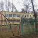 Дошкольное отделение «Пчёлка» школы № 878 в городе Москва