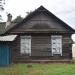Снесённый частный дом (ул. Кирова, 129) (ru) in Homieĺ city