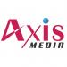 Axis Media in Shivamogga (Shimoga) city