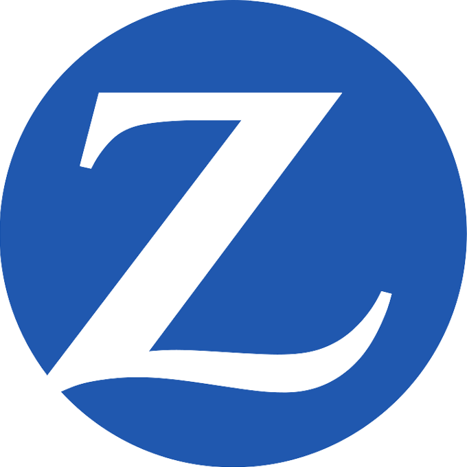 zurich-insurance-group-z-rich