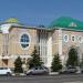 Белгородский государственный художественный музей в городе Белгород