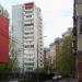 ул. Космонавта Волкова, 31 корпус 1 в городе Москва