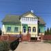 Спортивная ул., 15 в городе Октябрьский