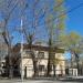 Консультативно-диагностическое отделение Городской клинической больницы № 40 в городе Москва