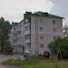 ул. Островского, 19 в городе Октябрьский