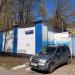 ул. Касаткина, 3 строение 10 в городе Москва