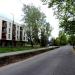 Budynek mieszkalny NeoVillage (pl) in Warsaw city