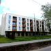 Budynek mieszkalny NeoVillage (pl) in Warsaw city