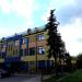 Niepubliczna Szkoła Podstawowa Montessori (pl) in Warsaw city