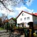 Teren przedszkola (pl) in Warsaw city